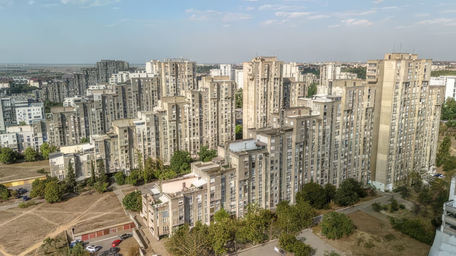 Belgrade, 2016