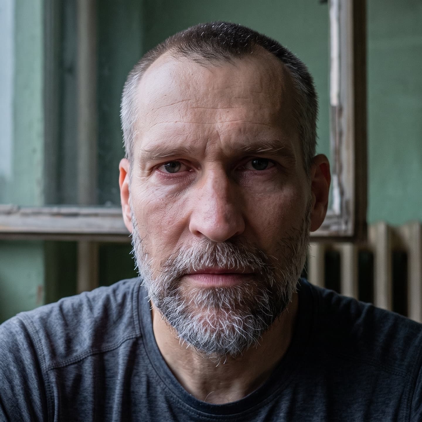 Christer Nordmark