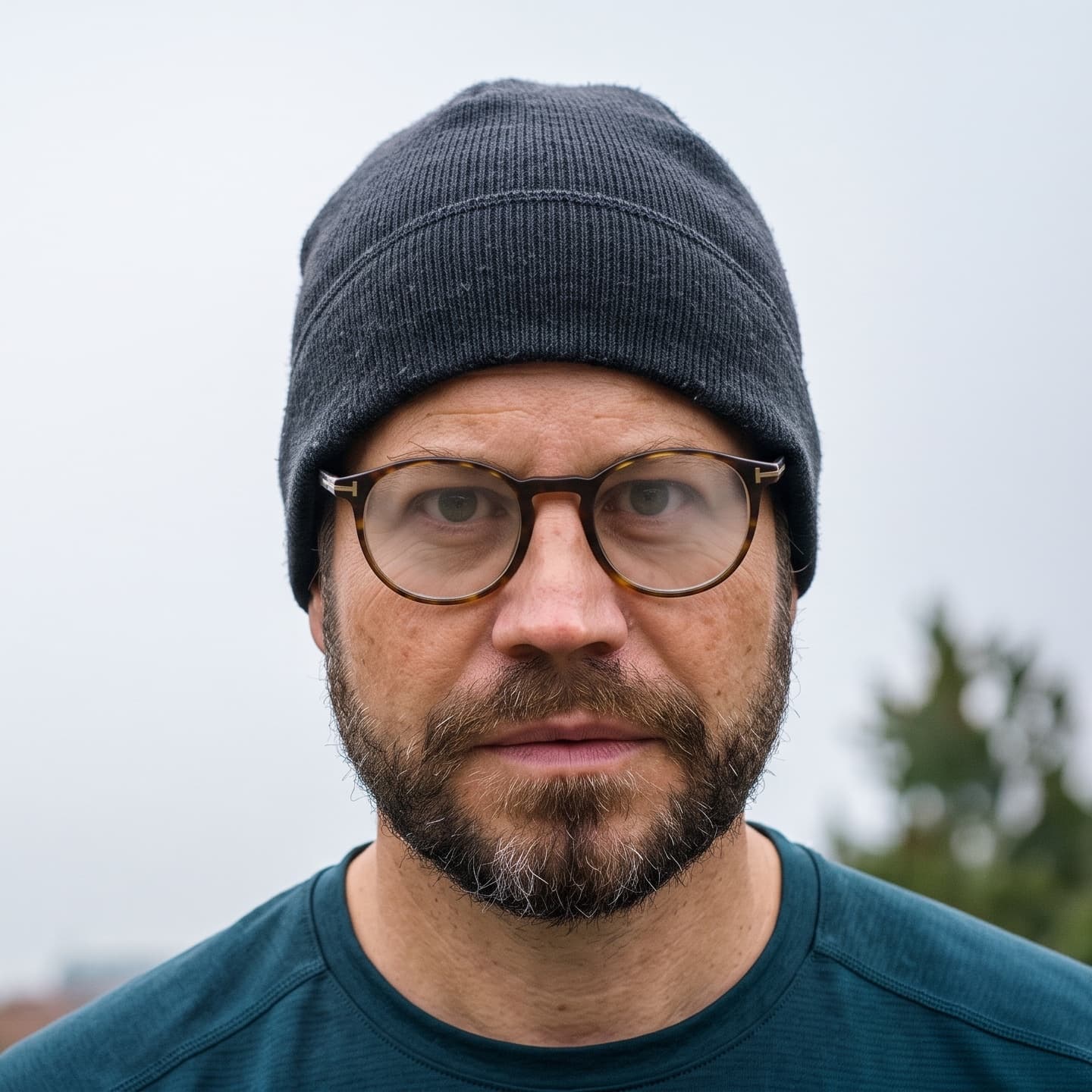 Per-Henrik Zingmark